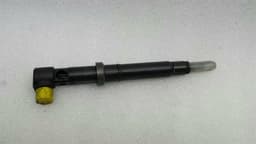 MERCEDES-BENZ Mercedes W204 W212 Injection Nozzle A6510701287 Fuel Injector M651 CDI — thumbnail 5