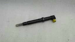 MERCEDES-BENZ Mercedes W204 W212 Injection Nozzle A6510701287 Fuel Injector M651 CDI — thumbnail 4