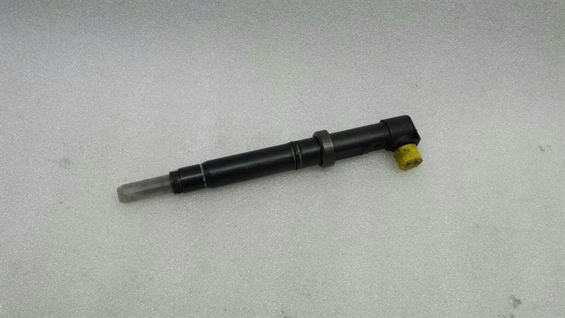 MERCEDES-BENZ Mercedes W204 W212 Injection Nozzle A6510701287 Fuel Injector M651 CDI