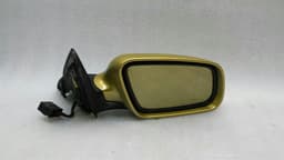 AUDI Audi A6 RHD Right Door Mirror El Dim Glass. Power folding 4B2858532 — thumbnail 5