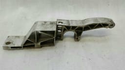 PORSCHE Porsche Panamera right engine mount 97034111407 engine mount right — thumbnail 1