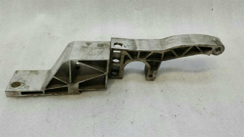 PORSCHE Porsche Panamera right engine mount 97034111407 engine mount right