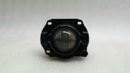 BMW BMW X3 E83 right front fog lamp 6990165 fog lights right — thumbnail 7