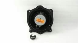 MERCEDES-BENZ Mercedes S Class W221 Logic7 Speaker A2218208002 A2218201002 Loudspeakers — thumbnail 2