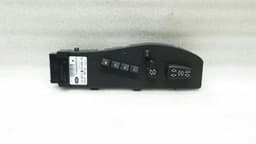 LAND ROVER Range Rover Vogue L322 RHD Seat Switch Right YUB500420PUY Right Handlebar — thumbnail 5