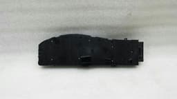 LAND ROVER Range Rover Vogue L322 RHD Seat Switch Right YUB500420PUY Right Handlebar — thumbnail 3