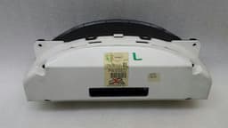 JAGUAR JAGUAR S-type Instrument Cluster XR814259 Speedometer 1999-2001 V8 — thumbnail 5