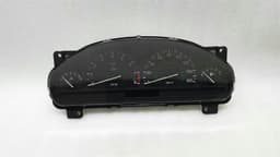 JAGUAR JAGUAR S-type Instrument Cluster XR814259 Speedometer 1999-2001 V8 — thumbnail 8