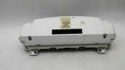 JAGUAR JAGUAR S-type Instrument Cluster XR814259 Speedometer 1999-2001 V8 — thumbnail 6