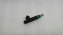 BMW BMW 6 Series E63 E65 E60 N62N Injector 7525721 Injection Nozzle 650i — thumbnail 1