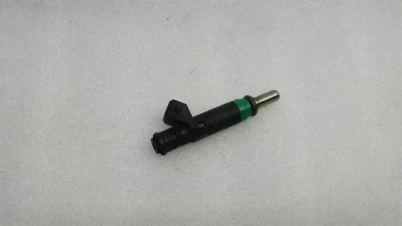 BMW BMW 6 Series E63 E65 E60 N62N Injector 7525721 Injection Nozzle 650i