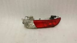 BMW BMW 6 Series E63 E64 Left Rear Light 7165817 Rear Left Tail Light — thumbnail 5