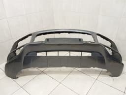 PORSCHE Porsche Cayenne 9Y MK3 E3 Front Bumper 9Y0807221B GTS Front Bumper — thumbnail 4