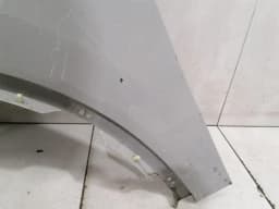 PORSCHE Porsche Cayenne 9Y MK3 E3 Left Wing 9Y0821104A Front Left Fender — thumbnail 2