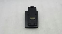 SAAB SAAB 9-3 electronic module 12763655 controller — thumbnail 1