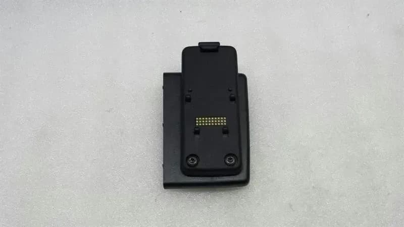 SAAB SAAB 9-3 electronic module 12763655 controller