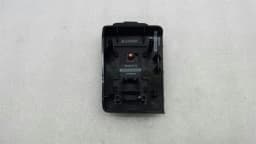 SAAB SAAB 9-3 electronic module 12763655 controller — thumbnail 6