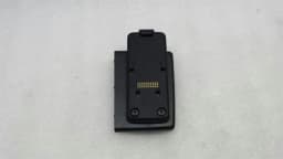 SAAB SAAB 9-3 electronic module 12763655 controller — thumbnail 5