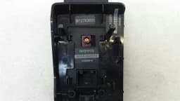 SAAB SAAB 9-3 electronic module 12763655 controller — thumbnail 7