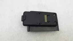 SAAB SAAB 9-3 electronic module 12763655 controller — thumbnail 8
