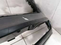 PORSCHE Porsche Cayenne 9Y MK3 E3 Front Bumper 9Y0807221 Front Bumper — thumbnail 9