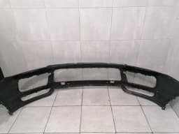 PORSCHE Porsche Cayenne 9Y MK3 E3 Front Bumper 9Y0807221 Front Bumper — thumbnail 10