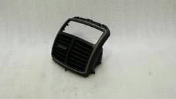 MERCEDES-BENZ Mercedes CLS W219 Rear Air Vent A211830054 Ventilation Nozzle Rear IWC — thumbnail 6