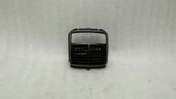 MERCEDES-BENZ Mercedes CLS W219 Rear Air Vent A211830054 Ventilation Nozzle Rear IWC — thumbnail 5