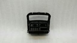 MERCEDES-BENZ Mercedes CLS W219 Rear Air Vent A211830054 Ventilation Nozzle Rear IWC — thumbnail 8