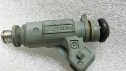 MERCEDES-BENZ Mercedes S Class W220 W210 W215 Injector A1130780049 Injector M113 — thumbnail 8