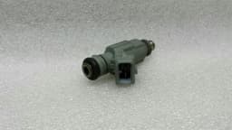 MERCEDES-BENZ Mercedes S Class W220 W210 W215 Injector A1130780049 Injector M113 — thumbnail 6