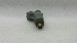 MERCEDES-BENZ Mercedes S Class W220 W210 W215 Injector A1130780049 Injector M113 — thumbnail 7