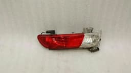 BMW BMW 6 Series E63 E64 Right Rear Light 7165818 taillight rear right — thumbnail 6