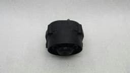BMW BMW 6 Series E63 OEM alarm system 6965588 alarm siren horn — thumbnail 6