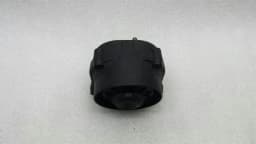 BMW BMW 6 Series E63 OEM alarm system 6965588 alarm siren horn — thumbnail 1