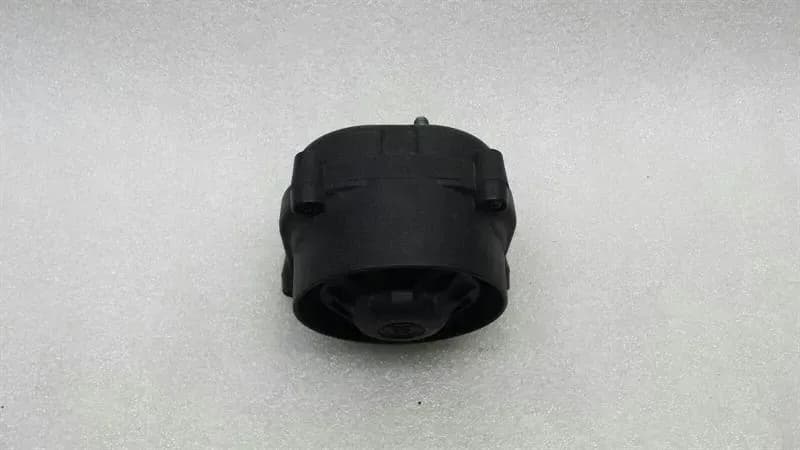 BMW BMW 6 Series E63 OEM alarm system 6965588 alarm siren horn