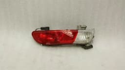 BMW BMW 6 Series E63 E64 Right Rear Light 7165818 taillight rear right — thumbnail 1