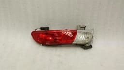 BMW BMW 6 Series E63 E64 Right Rear Light 7165818 taillight rear right — thumbnail 5