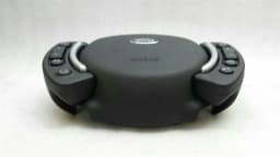 LAND ROVER Range Rover Vogue L322 Steering Wheel Module EHM500980WZD Steering Wheel Module NEW — thumbnail 3