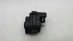BMW BMW 6 Series E63 OEM alarm system 6965588 alarm siren horn — thumbnail 4
