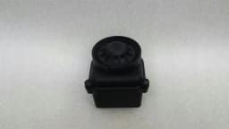 BMW BMW 6 Series E63 OEM alarm system 6965588 alarm siren horn — thumbnail 2