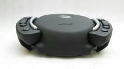 LAND ROVER Range Rover Vogue L322 Steering Wheel Module EHM500980WZD Steering Wheel Module NEW — thumbnail 4
