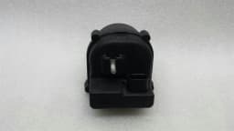 BMW BMW 6 Series E63 OEM alarm system 6965588 alarm siren horn — thumbnail 8