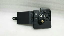 MERCEDES-BENZ Mercedes CLS W219 W211 Cable Connector A2119820302 Line Connector — thumbnail 7