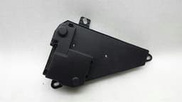 BMW BMW 6 Series 6906618 Fuse Box E63 E60 fuse box power distributor replacement part — thumbnail 2