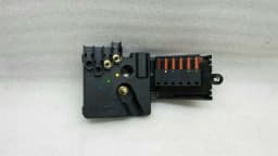 MERCEDES-BENZ Mercedes CLS W219 W211 Cable Connector A2119820302 Line Connector — thumbnail 5