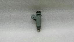 MERCEDES-BENZ Mercedes S Class W220 W210 W215 Injector A1130780049 Injector M113 — thumbnail 5
