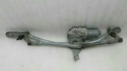 BMW BMW 7 Series F01 Front Wiper Motor 4441879 Wiper Motor Front — thumbnail 7