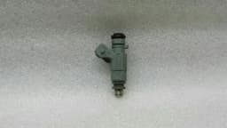 MERCEDES-BENZ Mercedes S Class W220 W210 W215 Injector A1130780049 Injector M113 — thumbnail 1