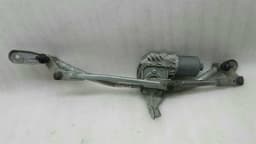 BMW BMW 7 Series F01 Front Wiper Motor 4441879 Wiper Motor Front — thumbnail 6